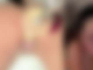 Emily's Live Sex Cam Show