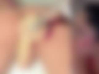 Emily's Live Sex Cam Show