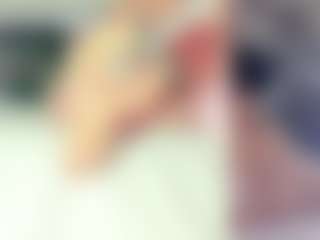 Emily's Live Sex Cam Show