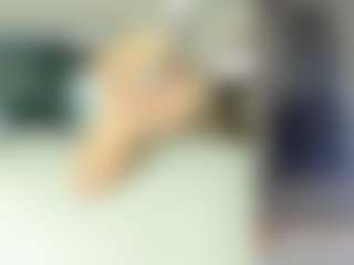 Live cam show with Emily - Gape on Milfs Live