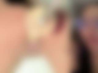 Live cam show with Emily - Gape on Mixed Magazine Live