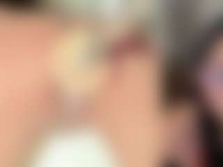 Show de cam sexual en vivo de Emily