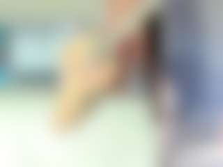 Live cam show with Emily - Gape on TeamSkeetLive
