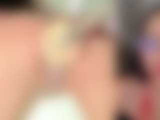 Live cam show with Emily - Moaning on Cam Slut