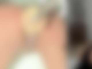 Live cam show with Emily - Facial on slutload