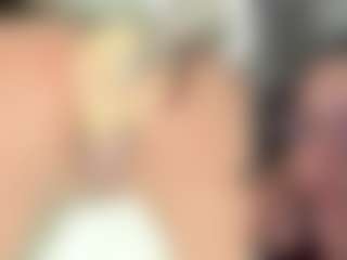Emily's Live Sex Cam Show