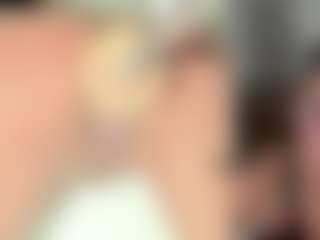 Live cam show with Emily - Facial on crypto-cams