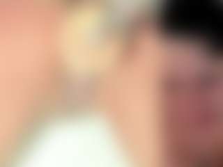 Live cam show with Emily - Facial on https://playwithruby.com
