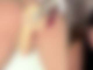 Emily's Live Sex Cam Show