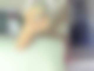 Live cam show with Emily - Moaning on SpankPalCams