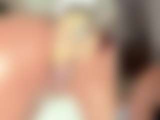 Emily's Live Sex Cam Show