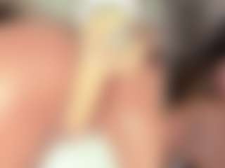 Live cam show with Emily - White Big Ass on Camsoda | colombia