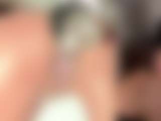 Emily's Live Sex Cam Show