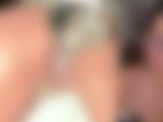Emily's Live Sex Cam Show