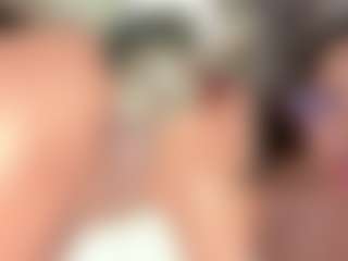 Emily's Live Sex Cam Show
