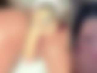 Emily's Live Sex Cam Show