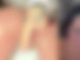 Emily's Live Sex Cam Show