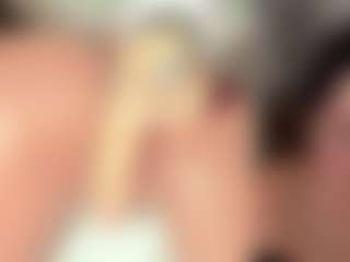 Emily's Live Sex Cam Show