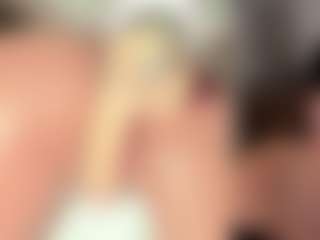 Emily's Live Sex Cam Show