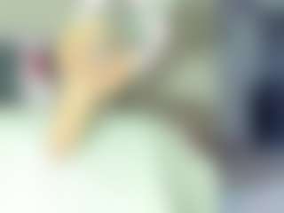 Emily's Live Sex Cam Show
