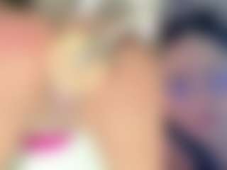 Emily's Live Sex Cam Show