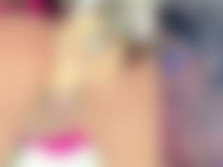Emily's Live Sex Cam Show