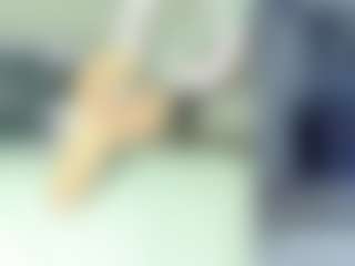 Emily's Live Sex Cam Show