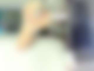 Live cam show with Emily - Solo on Pornisteam.com