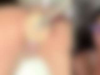 Live cam show with Emily - Solo on alttransgirls
