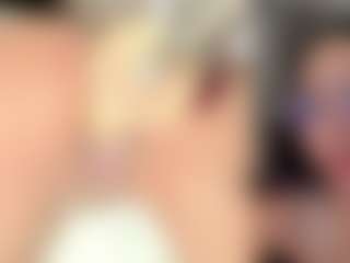 Emily's Live Sex Cam Show
