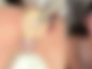 Emily's Live Sex Cam Show