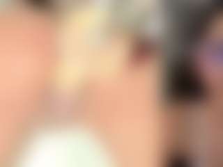 Emily's Live Sex Cam Show