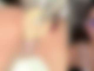 Emily's Live Sex Cam Show