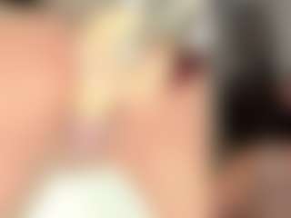 Emily's Live Sex Cam Show
