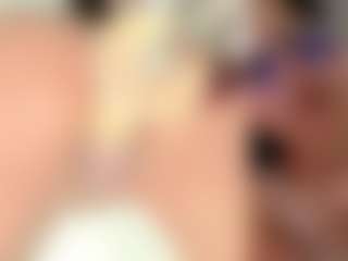 Emily's Live Sex Cam Show