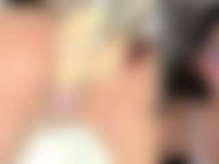 Emily's Live Sex Cam Show