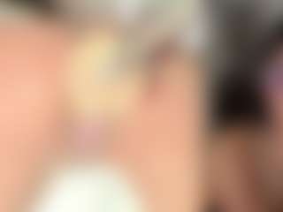 Emily's Live Sex Cam Show
