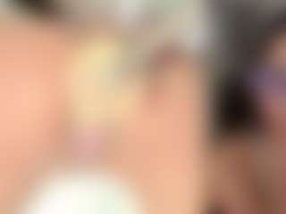 Emily's Live Sex Cam Show