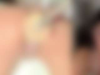 Emily's Live Sex Cam Show