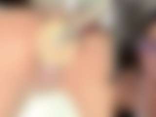 Emily's Live Sex Cam Show