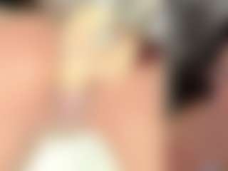 Emily's Live Sex Cam Show