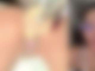 Emily's Live Sex Cam Show