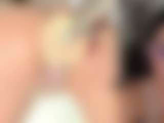 Emily's Live Sex Cam Show