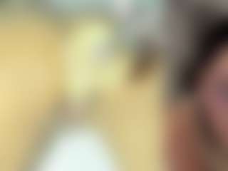 Live cam show with Emily - Ahegao on sexylive.show