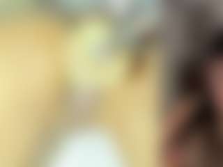 Emily's Live Sex Cam Show