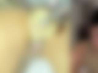 Emily's Live Sex Cam Show