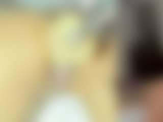 Live cam show with Emily - Role Play on crypto-cams
