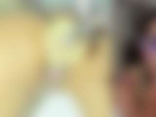 Emily's Live Sex Cam Show