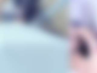Emily's Live Sex Cam Show