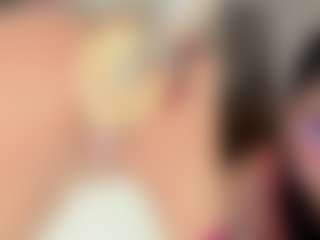 Emily's Live Sex Cam Show